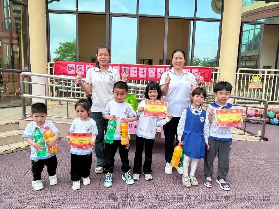 为什么篮球老将需要特殊的训练方法_2